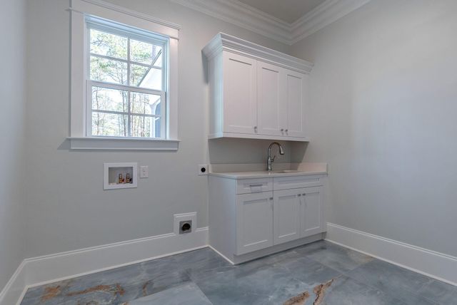 131 Olympian Heights, North Augusta, SC 29860