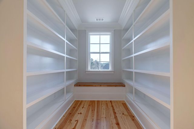 131 Olympian Heights, North Augusta, SC 29860