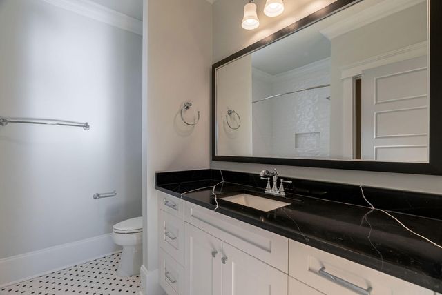 131 Olympian Heights, North Augusta, SC 29860