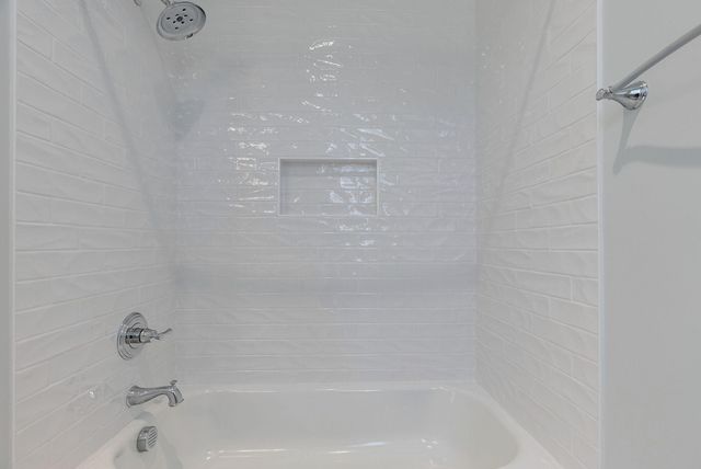 131 Olympian Heights, North Augusta, SC 29860