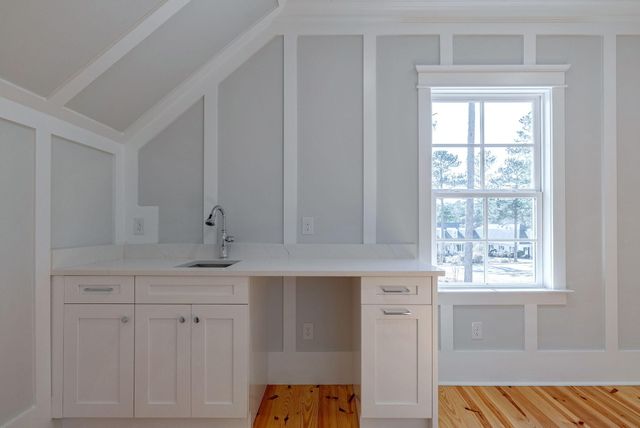 131 Olympian Heights, North Augusta, SC 29860