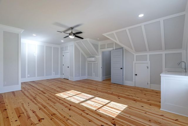 131 Olympian Heights, North Augusta, SC 29860