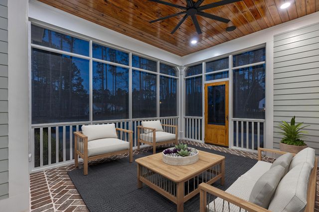 131 Olympian Heights, North Augusta, SC 29860