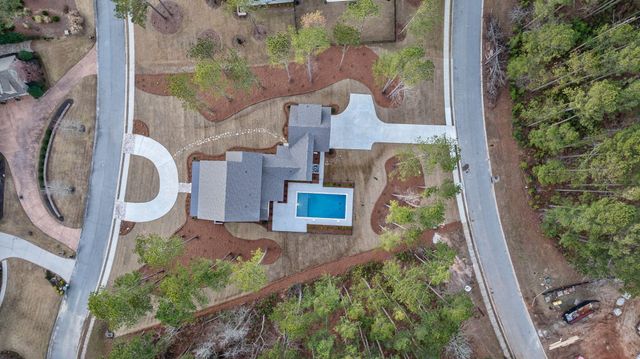 131 Olympian Heights, North Augusta, SC 29860