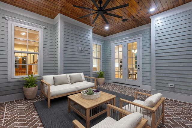 131 Olympian Heights, North Augusta, SC 29860