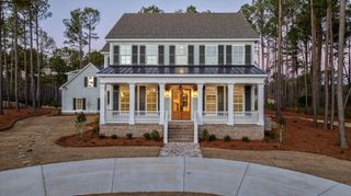 131 Olympian Heights, North Augusta, SC 29860