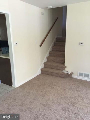 1036 WAGONER DR, Wilmington, DE 19805