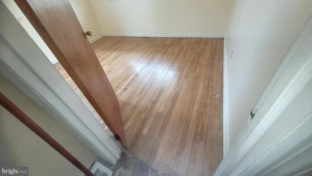 1036 WAGONER DR, Wilmington, DE 19805