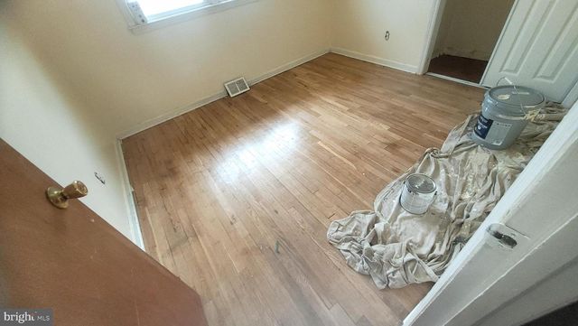 1036 WAGONER DR, Wilmington, DE 19805
