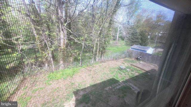 1036 WAGONER DR, Wilmington, DE 19805