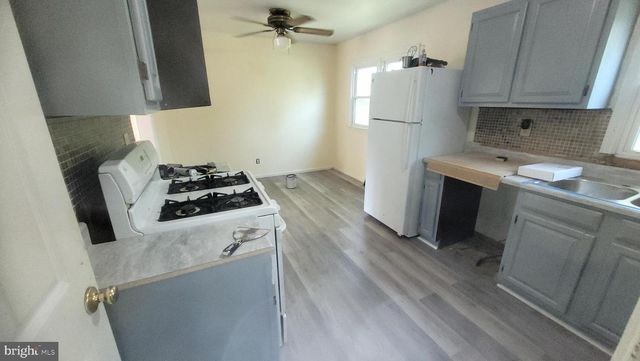1036 WAGONER DR, Wilmington, DE 19805