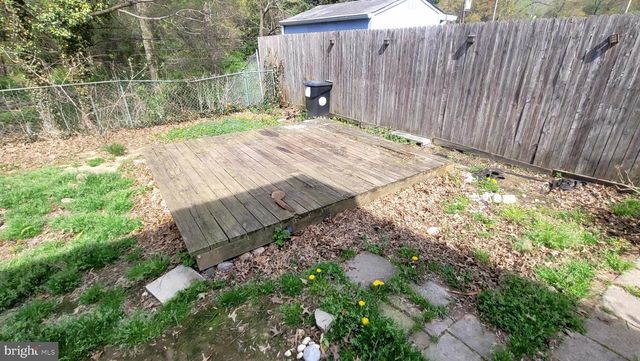 1036 WAGONER DR, Wilmington, DE 19805