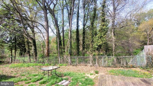 1036 WAGONER DR, Wilmington, DE 19805
