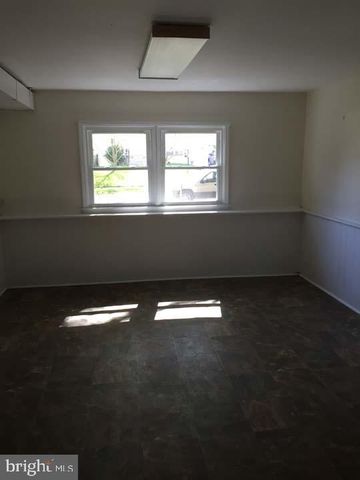 1036 WAGONER DR, Wilmington, DE 19805