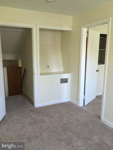 1036 WAGONER DR, Wilmington, DE 19805