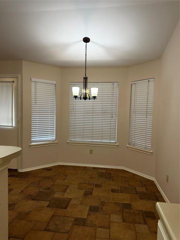 8007 Bounty TRL, Austin, TX 78749