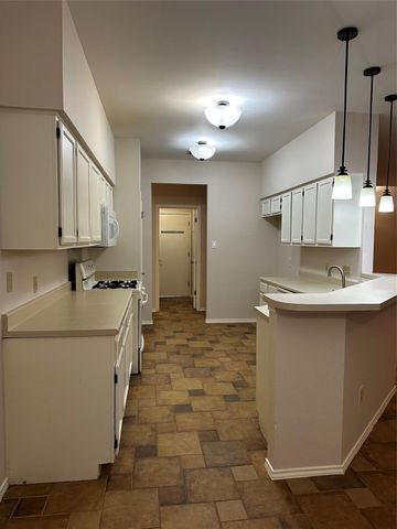 8007 Bounty TRL, Austin, TX 78749