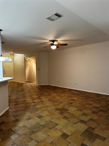 8007 Bounty TRL, Austin, TX 78749
