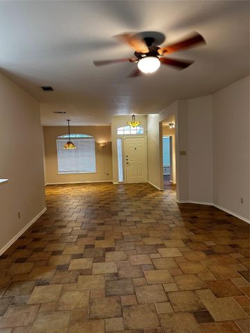 8007 Bounty TRL, Austin, TX 78749