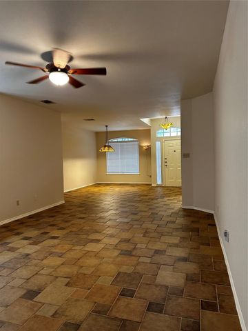 8007 Bounty TRL, Austin, TX 78749