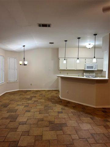 8007 Bounty TRL, Austin, TX 78749