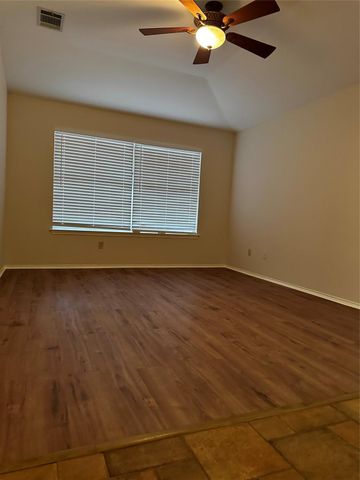 8007 Bounty TRL, Austin, TX 78749