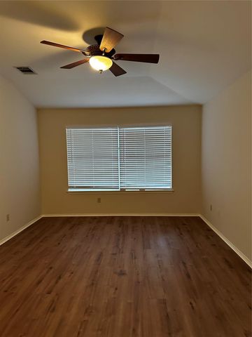 8007 Bounty TRL, Austin, TX 78749