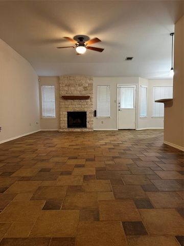 8007 Bounty TRL, Austin, TX 78749