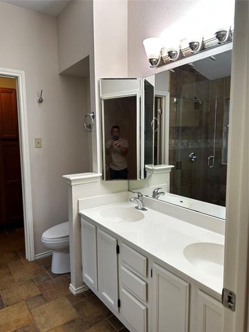 8007 Bounty TRL, Austin, TX 78749