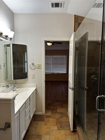 8007 Bounty TRL, Austin, TX 78749