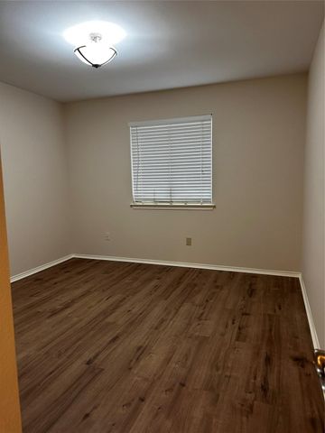 8007 Bounty TRL, Austin, TX 78749