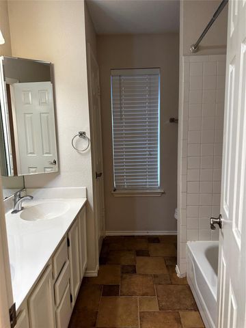 8007 Bounty TRL, Austin, TX 78749