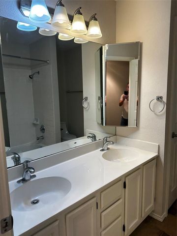 8007 Bounty TRL, Austin, TX 78749