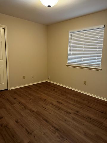 8007 Bounty TRL, Austin, TX 78749