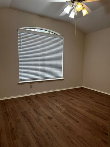 8007 Bounty TRL, Austin, TX 78749