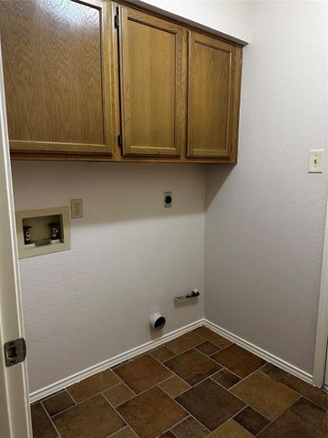 8007 Bounty TRL, Austin, TX 78749