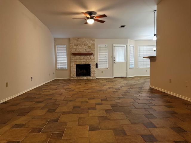 8007 Bounty TRL, Austin, TX 78749