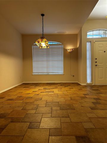 8007 Bounty TRL, Austin, TX 78749