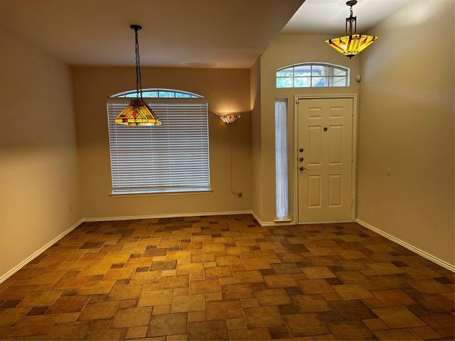 8007 Bounty TRL, Austin, TX 78749
