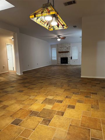 8007 Bounty TRL, Austin, TX 78749