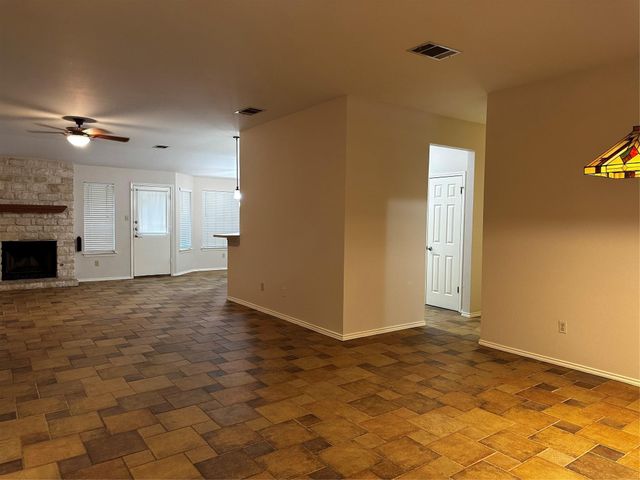 8007 Bounty TRL, Austin, TX 78749