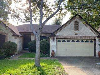 8007 Bounty TRL, Austin, TX 78749