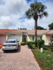 6053 Heliconia Road 0, Delray Beach, FL 33484
