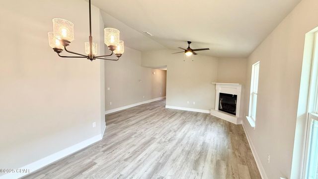 3596 Basal St, Panama City, FL 32404