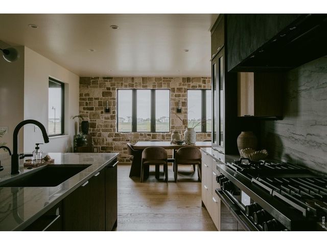 1531 Christina Ct, Timnath, CO 80547