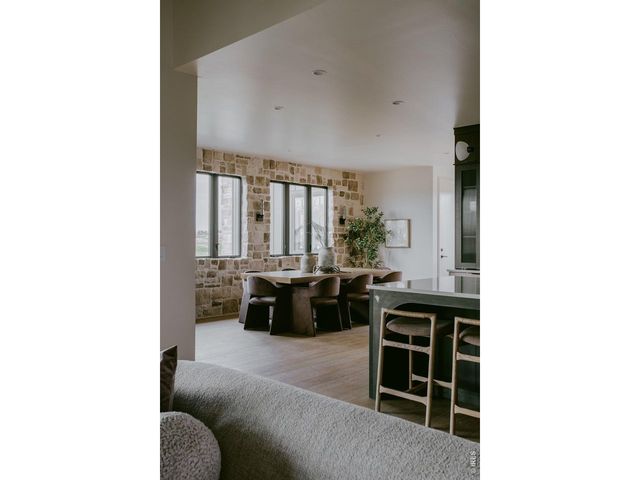 1531 Christina Ct, Timnath, CO 80547