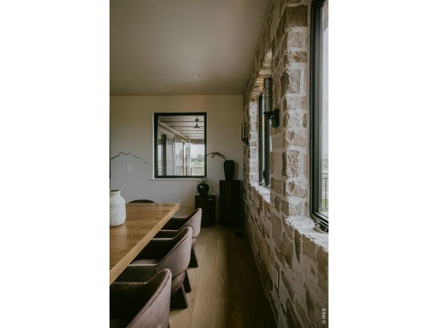 1531 Christina Ct, Timnath, CO 80547