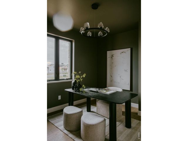 1531 Christina Ct, Timnath, CO 80547