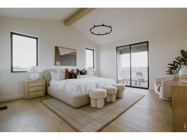 1531 Christina Ct, Timnath, CO 80547