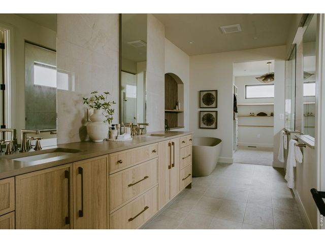 1531 Christina Ct, Timnath, CO 80547